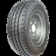 Foto pneumatico: MAXXIS, CR 966 TRAILERMAXX 125/80 R1212 81J Estive