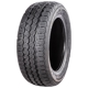 Foto pneumatico: CHENG SHIN, CR 966 M+S 145/80 R1010 74N Estive