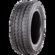 Foto pneumatico: MAXXIS, CR-966 TRAILERMAXX C 8PR M+S 225/55 R1212 104N Estive