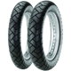 Foto pneumatico: MAXXIS, TRAXER M-6017 140/80 -1717 69H Estive
