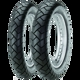 Foto pneumatico: MAXXIS, M 6017 130/80 -1717 65H Estive