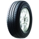 Foto pneumatico: MAXXIS, VANSMART MCV3+ 185/80 R1515 103R Estive