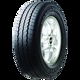 Foto pneumatico: MAXXIS, VANSMART MCV3+ 185/80 R1515 103R Estive