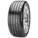 Foto pneumatico: MAXXIS, VICTRA SPORT VS01 225/35 R1717 86Y Estive