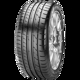 Foto pneumatico: MAXXIS, VICTRA SPORT VS01 225/35 R1717 86Y Estive