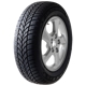 Foto pneumatico: MAXXIS, ARCTICTREKKER WP-05 M+S 3PMSF 195/60 R1414 86H Invernali