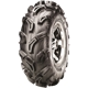 Foto pneumatico: MAXXIS, ZILLA MU-01 E4 6PR 28/10 -1212 56J Estive