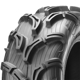 Foto pneumatico: MAXXIS, ZILLA MU-02 E4 6PR 27/11 -1212 56J Estive