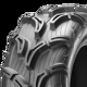 Foto pneumatico: MAXXIS, ZILLA MU-02 E4 6PR 28/12 -1212 61J Estive