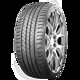 Foto pneumatico: MAZZINI, ECO602 XL BSW 285/30 R2121 100Y Estive