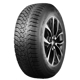 Foto pneumatico: MAZZINI, SNOW LEOPARD2 XL BSW M+S 3PMSF 235/45 R2020 100H Invernali