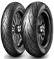 Foto pneumatico: METZELER, CRUISETEC 240/50 R1616 84V Estive
