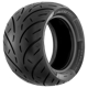 Foto pneumatico: METZELER, CRUISETEC 260/40 VR1818 84V Estive