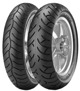 Foto pneumatico: METZELER, FEELFREE 160/60 R1515 67H Estive