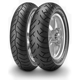 Foto pneumatico: METZELER, FEELFREE 160/60 R1515 67H Estive