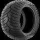 Foto pneumatico: METZELER, FEELFREE FRONT 110/70 -1616 52S Estive