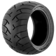 Foto pneumatico: METZELER, FEELFREE 160/60 R1515 67H Estive