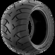 Foto pneumatico: METZELER, FEELFREE REAR 160/60 R1414 65H Estive