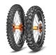 Foto pneumatico: METZELER, MC360 MID SOFT 120/80 -1818 62R Estive