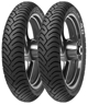 Foto pneumatico: METZELER, ME 22 2.75/80 R1818 48P Estive