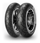 Foto pneumatico: METZELER, ME 888 MARATHON ULTRA 140/75 R1717 67V Estive