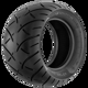 Foto pneumatico: METZELER, ME 888 MARATHON ULTRA 160/80 B1616 75H Estive
