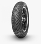 Foto pneumatico: METZELER, PERFECT ME 77 140/90 -1515 70S Estive