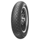 Foto pneumatico: METZELER, PERFECT ME 77 140/90 -1515 70S Estive