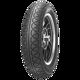 Foto pneumatico: METZELER, PERFECT ME 77 140/90 -1515 70S Estive