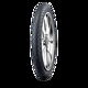 Foto pneumatico: METZELER, PERFECT ME 77 FRONT 110/90 -1616 59S Estive