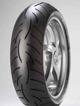 Foto pneumatico: METZELER, R.TEC Z8INT.(M) 160/60 R1818 69W Estive