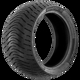 Foto pneumatico: METZELER, ROADTEC 01 FRONT 100/90 -1616 54H Estive