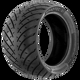Foto pneumatico: METZELER, ROADTEC 01 150/80 -1616 71H Estive