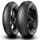 Foto pneumatico: METZELER, ROADTEC SCO 140/70 R1212 60L Estive