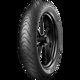 Foto pneumatico: METZELER, ROADTEC SCOOTER 100/80 -1616 50P Estive