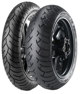 Foto pneumatico: METZELER, ROADTEC Z6 180/55 ZR1717 73W Estive