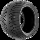 Foto pneumatico: METZELER, ROADTEC Z6 REAR 160/60 R1717 69W Estive