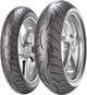 Foto pneumatico: METZELER, ROADTEC Z8 INTERACT 120/70 R1818 59W Estive