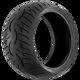 Foto pneumatico: METZELER, ROADTEC Z8 INTERACT FRONT M 120/70 R1818 59W Estive