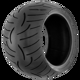 Foto pneumatico: METZELER, ROADTEC Z8 INTERACT 140/70 R1818 67W Estive
