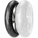 Foto pneumatico: METZELER, SPORTEC M5 INT. 150/60 R1717 66H Estive