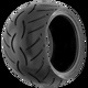 Foto pneumatico: METZELER, SPORTEC M5 INTERACT 150/60 R1717 66H Estive