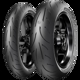 Foto pneumatico: METZELER, SPORTEC M9 RR 180/60 R1717 75W Estive