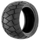 Foto pneumatico: METZELER, TOURANCE 120/80 -1818 62S Estive