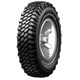 Foto pneumatico: MICHELIN, 4X4 O/R XZL 7.5/80 R1616 116N Estive