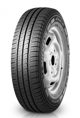 Foto pneumatico: MICHELIN, AGILIS + 225/75 R16C16C 118R Estive