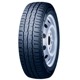 Foto pneumatico: MICHELIN, Agilis Alpin 195/65 R1616 102R Invernali
