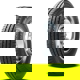Foto pneumatico: MICHELIN, AGILIS+ DT 215/60 R17C17C 102H Estive