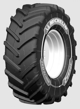 Foto pneumatico: MICHELIN, AGRIBIB 2 420/85 R2828 B Estive