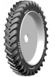 Foto pneumatico: MICHELIN, AGRIBIB RC 320/90 R5454 B Estive